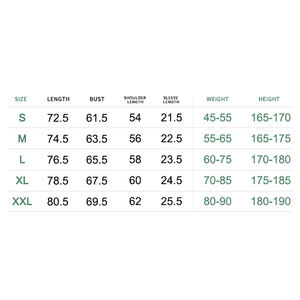 Wholesale <b>Men's</b> <b>Retro</b> Summer T-<b>Shirts</b> Custom Design Vintage Abraded Edges 100% Cotton High Heavy Weight Fabric Oversized Fit - Product Image 5