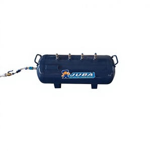 Fully Automatic Environmentally Friendly Food Container <b>Machine</b> - Product Image 3