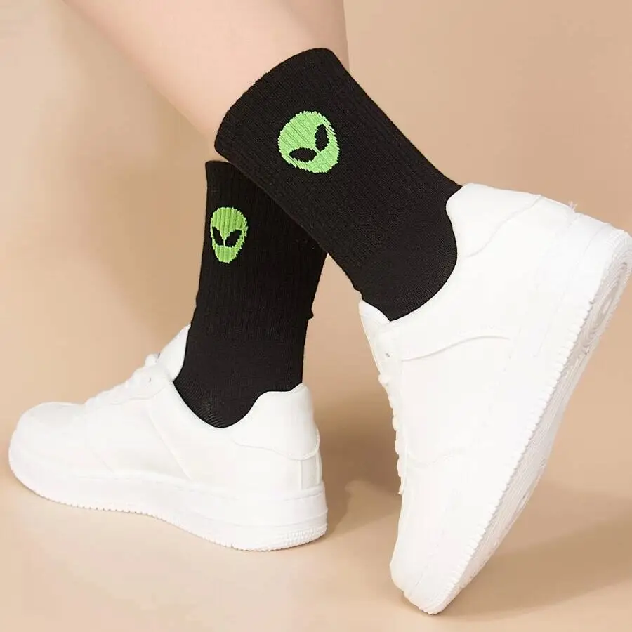 REMOULD high quality custom running team skate cushioned unisex socks custom mens cotton crew sports socks