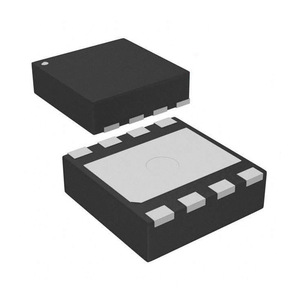 Chip emiconductor lectronic, 190N15S3PG-TDSON-8 channel Channel tubo canal - Product Image 6