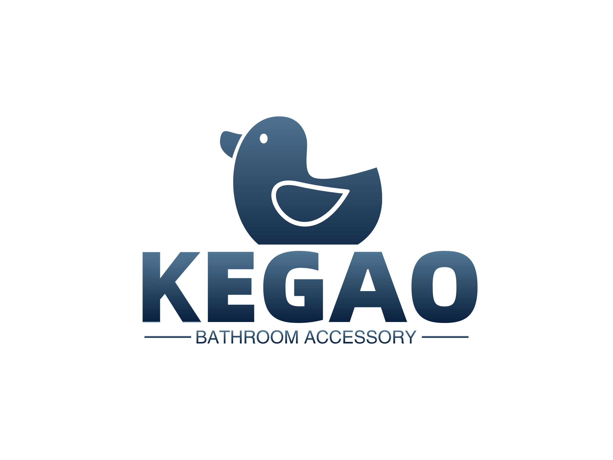 Wenzhou Kegao Sanitary Ware Co., Ltd. logo