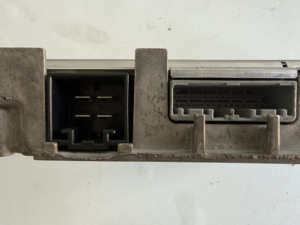 Amplificateur audio démonté <span class=keywords><strong>de</strong></span> haute qualité, vente en gros, amplificateur audio <span class=keywords><strong>radio</strong></span> d'origine utilisé, son stéréo pour Land Rover Range Rover - Product Image 4