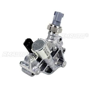 Válvula de control de aceite 15810-RKB-J01, válvula solenoide del árbol de levas, pieza de motor para accesorios de coche Honda Odyssey - Product Image 1
