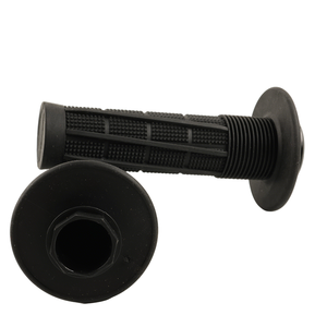 Accesorios para Motocicletas S2R, Puños de Manillar de Goma Antideslizantes para Motocross, Dirt Bike, para <span class=keywords><strong>KTM</strong></span>, HONDA, YAMAHA, KAWASAKI Universales - Product Image 6
