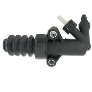 <span class=keywords><strong>3</strong></span> m517a508ac cilindro schiavo frizione per MAZDA <span class=keywords><strong>3</strong></span> berlina 2003-2015 MAZDA 2 DE 2007-2014 <span class=keywords><strong>3</strong></span> m517a508ca BPYK41920 D65141920A BP4K41920A - Product Image 2