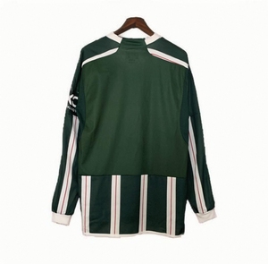 Футболка с длинным рукавом - Product Image 3