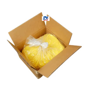 Bột mực màu Tương thích cho OKI 332 C332 C301 C321 C301DN <span class=keywords><strong>C321dn</strong></span> c332dn mc332 mc342 mc342dn <span class=keywords><strong>Toner</strong></span> - Product Image 5