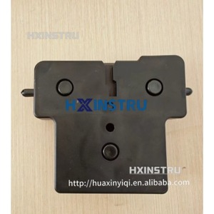AGILENT G4212-60008 ตลับหมึกแม็กซ์ไลท์ที่ใช้แล้ว H - Product Image 1
