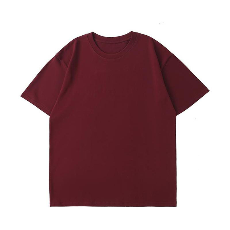 Bourgogne XCY601 [180g Pur Coton]
