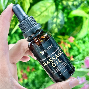 <span class=keywords><strong>Spray</strong></span> en polvo cómodo para hombre: desodorante antirozaduras, control de olores y sudor sin aluminio para la ingle y las partes íntimas de los hombres - Product Image 5