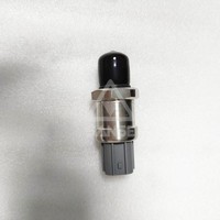 Capteur de pression 2547-9045 capteur de pression hydraulique pour pelle DX140LC-3 DX160LC-3 DX180LC-3 DX225LC-3