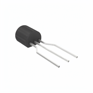 ทรานซิสเตอร์ TO-226-3, TO-92-3ที่เกิดขึ้น KTA1270-O-AP Lead ส่วนประกอบอิเล็กทรอนิกส์ที่ได้รับอนุญาตตัวแทนจำหน่าย - Product Image 1