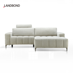 <span class=keywords><strong>Canapé</strong></span> inclinable en forme de L Ensemble de <span class=keywords><strong>canapé</strong></span> en forme de L Mobilier Tissu Salon Moderne Inclinable <span class=keywords><strong>2</strong></span> 3 Places <span class=keywords><strong>Canapé</strong></span> inclinable électrique <span class=keywords><strong>d</strong></span>'<span class=keywords><strong>angle</strong></span> - Product Image 5
