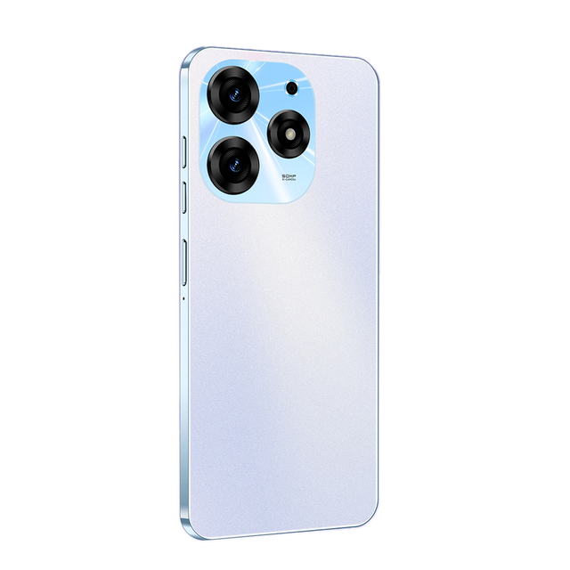 7.3Inch Spark 20 Pro 16g+1TB 5G Original Cellphones 7800mah Mobile Phone Dual Sim Card Beauty Tecno Telephone