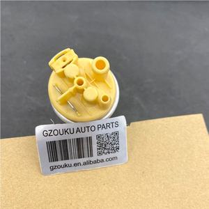 <span class=keywords><strong>Pompe</strong></span> à <span class=keywords><strong>carburant</strong></span> authentique A2C53310954 pour A6/<span class=keywords><strong>Golf</strong></span> <span class=keywords><strong>5</strong></span>+ 2.0 <span class=keywords><strong>TDI</strong></span>, fabriquée en plastique durable - Product Image 2