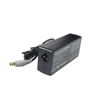 20V 8.5A 170W USB PIN SLIM SHAPE Chargeur pour ordinateur portable pour Lenovo Legion Y720-15 Y7000P P50 P51 P70 P71 W540 W541