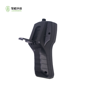 Xách tay cầm tay lơ lửng chất rắn SS TSS Analyzer - Product Image 5