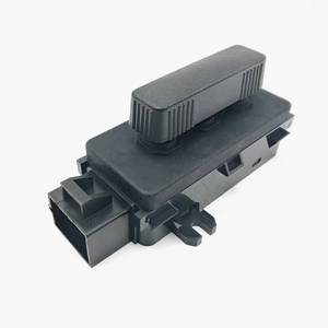Las Mejores Ofertas En Interruptores Y Controles Para 2004 Cadillac Escalade | EBay