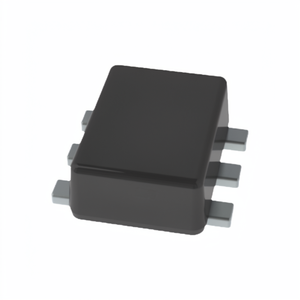 Buy Electronics Components Online Diode Arrays Original One Stop Service BAV99STB6_R1_00001 SOT-563, SOT-666 - Product Image 1
