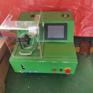 Eps205 <span class=keywords><strong>Common</strong></span> <span class=keywords><strong>Rail</strong></span> Diesel-Einspritz ventil <span class=keywords><strong>tester</strong></span> Okaydiesel <span class=keywords><strong>Common</strong></span> <span class=keywords><strong>Rail</strong></span> Prüfstand mit Fabrik preis - Product Image 1