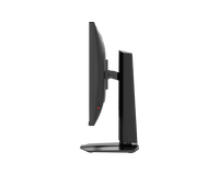 Moniteur de jeu Esports MAG 275UPD E14 27 pouces avec écran IPS, haut-parleur, 4K, 288 Hz, temps de réponse de 1 ms