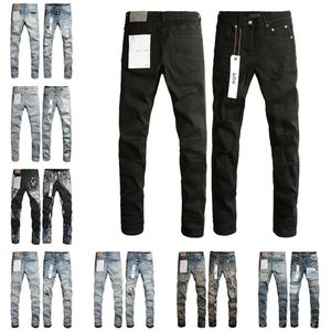 Branded Man <strong>Jeans</strong> Clothes Manufacturers Custom Raw White Blue Herren Embroidered <strong>Jeans</strong> Men'S Denim Trousers Black <strong>Jeans</strong> for Men