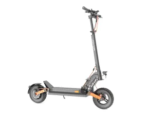 JOYOR S5 ABE 48V 13Ah 600W Off-Road Adult Electric Scooter Free Shipping from German Warehouse to Europe