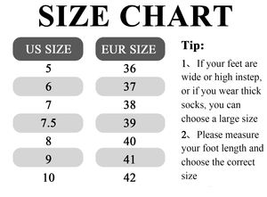 Yl7133 חורף חם נשים מגפי שלג חמים, קישוט לבן עמיד למים טריז העקב טריז עבות סוכות קצרות נשים - Product Image 4