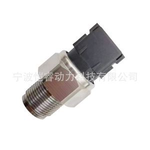 Capteur de pression de carburant 499000-6320 499000-6340 89458-E0030 pour Toyota, pièce de rechange KR-CGQ037 - Product Image 1