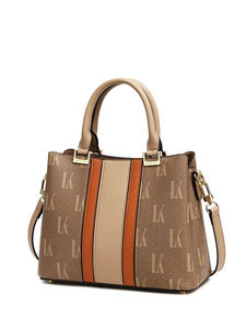 <span class=keywords><strong>Regalo</strong></span> del Día <span class=keywords><strong>DE</strong></span> LA Madre <span class=keywords><strong>para</strong></span> madre, <span class=keywords><strong>suegra</strong></span>, <span class=keywords><strong>regalo</strong></span> <span class=keywords><strong>de</strong></span> <span class=keywords><strong>cumpleaños</strong></span>, bolso <span class=keywords><strong>de</strong></span> lujo ligero <span class=keywords><strong>de</strong></span> gama alta adecuado <span class=keywords><strong>para</strong></span> mujeres <span class=keywords><strong>de</strong></span> mediana edad - Product Image 4