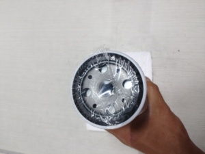 ไส้กรองน้ำมันเชื้อเพลิง B7604-1105240 - Product Image 4