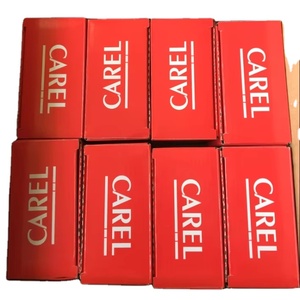 2025 New Arrival Original carel plddhgfp00 Italy Ethernet & Module truyền thông 485 mở rộng hoạt động Bảng điều chỉnh biên tập viên - Product Image 1