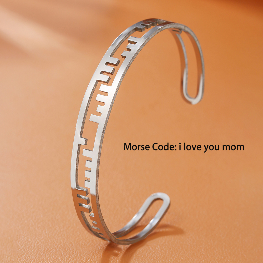 D1585-1 Madre