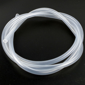 Farklı boyut için silikon tüp 0.8*4mm 1*3mm 2*4mm 2.5*4.5mm 3*5mm <span class=keywords><strong>3.2</strong></span>*6.4mm 6.4*9.6mm 7.9*11.1mm - Product Image 5