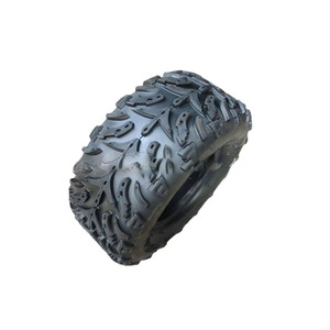 <span class=keywords><strong>OGO</strong></span> ยางรถ atv/go-Kart สำหรับเด็กแบบออฟโรดหนา14*5.00-6รูปแบบเครื่องบิน - Product Image 1