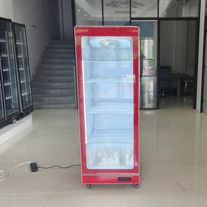 Mooden Autonome <span class=keywords><strong>Rouge</strong></span> <span class=keywords><strong>Vintage</strong></span> Bouteilles Affichage Silencieux Armoire à Vin Compresseur Refroidisseur de Vin Réfrigérateur Réfrigérateur - Product Image 4