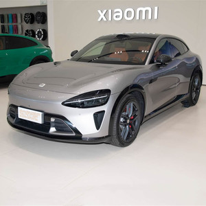 Nuovi veicoli di energia Mini elettrico <span class=keywords><strong>4</strong></span> ruote Xiao <span class=keywords><strong>Mi</strong></span> auto elettriche Yu7 auto elettriche Made <span class=keywords><strong>in</strong></span> China - Product Image 3