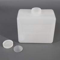 BOTOL KARTRID TINTA untuk SERI D C 1L BT-PB0084 untuk SERI D LAINNYA SUKU CADANG SERI D