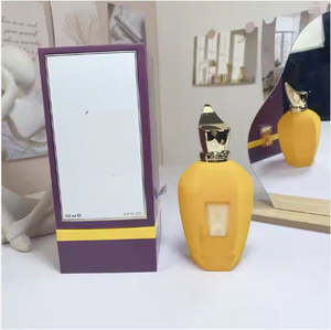 Existencias en EE. UU. de Colonia con recibos, incluyendo 1 a 1, 11 Colonias y 11 Perfumes con recibos - Product Image 2