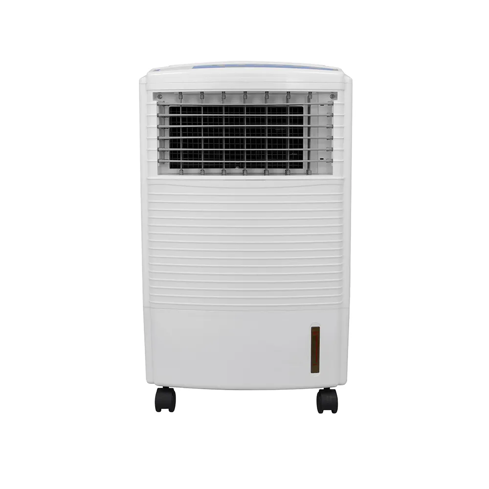 Nuovo modello 3 In 1 uso domestico e telecomando portatile spazio personale ufficio Gree Air Cooler per Kuwait