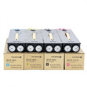 Ct202292 Ct202295 Ct202294 Ct202293สำหรับ Xer0x V80 180ตลับหมึกโทนเนอร์ต้นฉบับ - Product Image 4