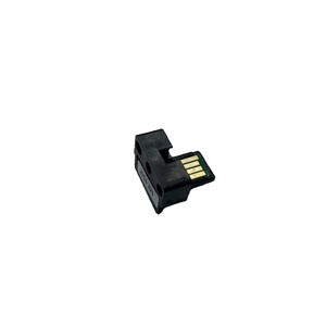 Chip Mực MX904 MX900 Chip <span class=keywords><strong>Reset</strong></span> Cho Máy In Sharp MX 904 1054 1204 9008 12008 10508 905 <span class=keywords><strong>1055</strong></span> Phụ Tùng Máy Photocopy - Product Image 1