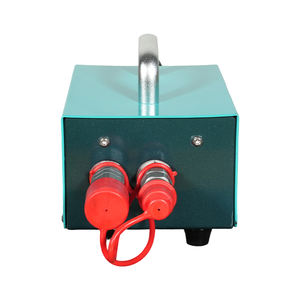 유압 용 유압 강화기 도구 - Product Image 2