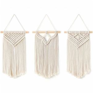 Accessoires Ruraux De Chambre un Coucher moderno arredamento maschile Pour <span class=keywords><strong>Le</strong></span> Bureau decorazione Boho Occidentale decorazioni D'Hotel - Product Image 1