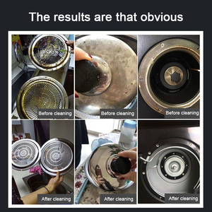 Limpiador <span class=keywords><strong>a</strong></span> Vapor Presurizado de 3 Niveles Ajustables para el Hogar, Vaporizador de <span class=keywords><strong>Mano</strong></span> para Limpieza, Limpiador <span class=keywords><strong>a</strong></span> Vapor Portátil para Automóvil - Product Image 5