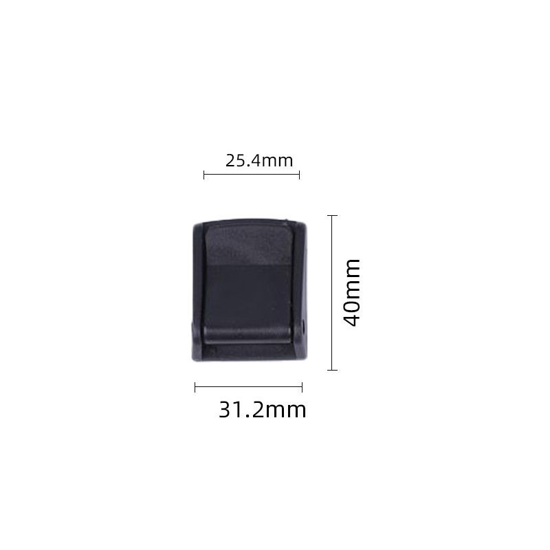 Cojín de presión K034 [Diámetro interior 2,5 cm]