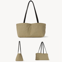Nouveau Sac à Main Femme 2026 Élégant et Tendance, Style Designer Luxe Simple, Sac Fourre-tout Rétro Chaud, Sac à Bandoulière et Sac Croisé pour le Shopping et le Quotidien