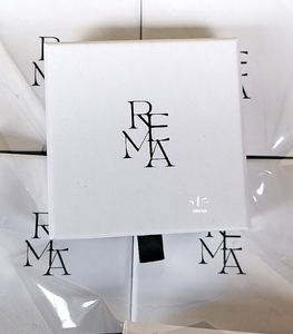 Tarjetas de Presentación con Logotipo Personalizado, Estampado en Negro, Tarjetas de Exhibición de Joyería, Tarjetas de <span class=keywords><strong>Cupón</strong></span>, Tarjetas Postales, Tarjetas de Agradecimiento para Boutique - Product Image 2