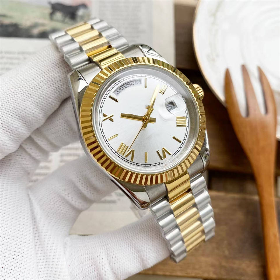 ทองคำขาว 1