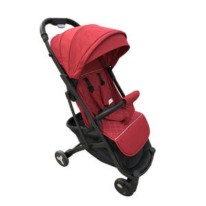 <span class=keywords><strong>Passeggino</strong></span> <span class=keywords><strong>doppio</strong></span> di alta qualità per neonati e bambini 3 in 1 <span class=keywords><strong>passeggino</strong></span> per bambini - Product Image 3